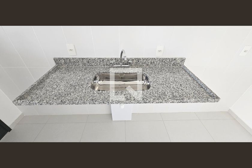 Apartamento, 3 quartos, 104 m² - Foto 89