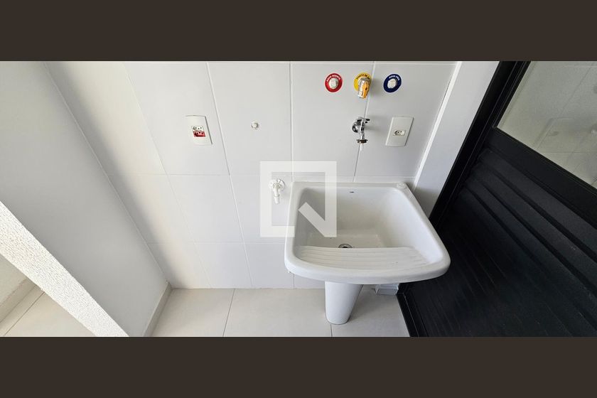 Apartamento, 3 quartos, 104 m² - Foto 96