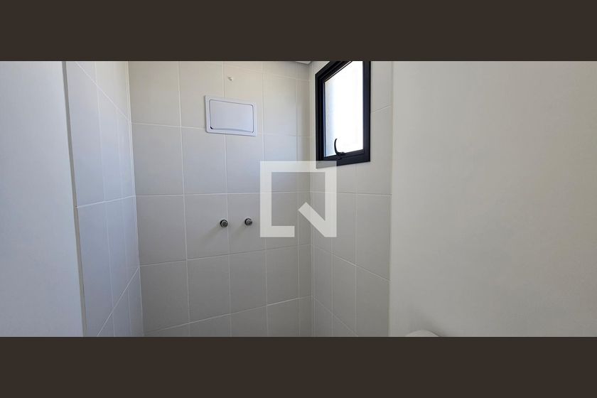 Apartamento, 3 quartos, 104 m² - Foto 73