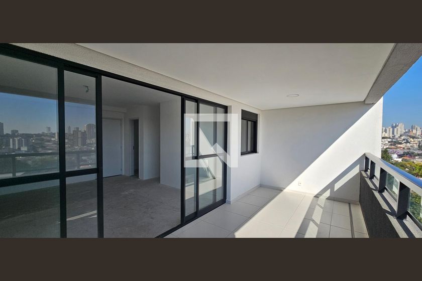 Apartamento, 3 quartos, 104 m² - Foto 13