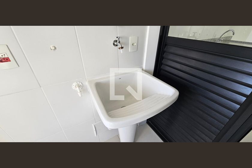 Apartamento, 3 quartos, 104 m² - Foto 97