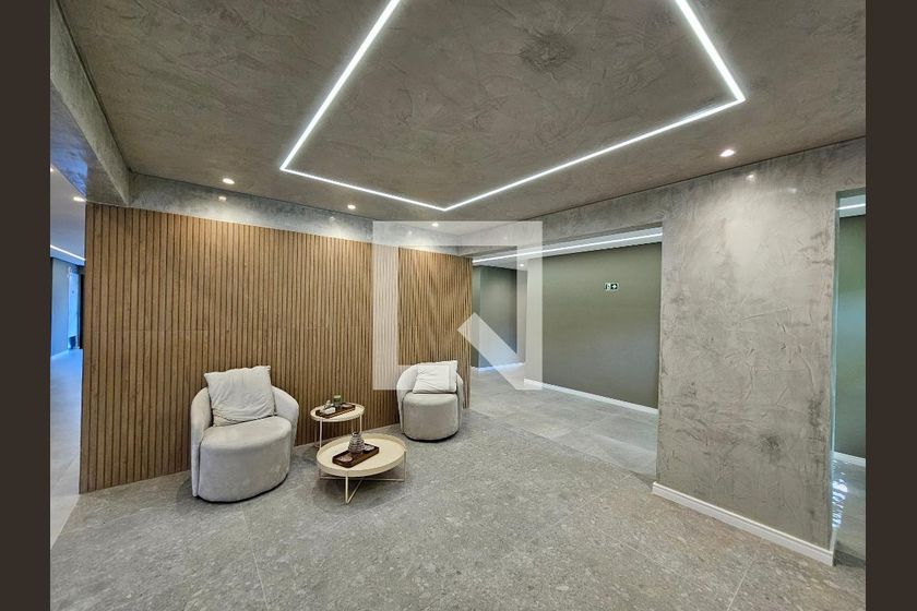 Apartamento, 3 quartos, 104 m² - Foto 137