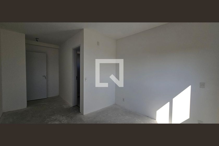 Apartamento, 3 quartos, 104 m² - Foto 45