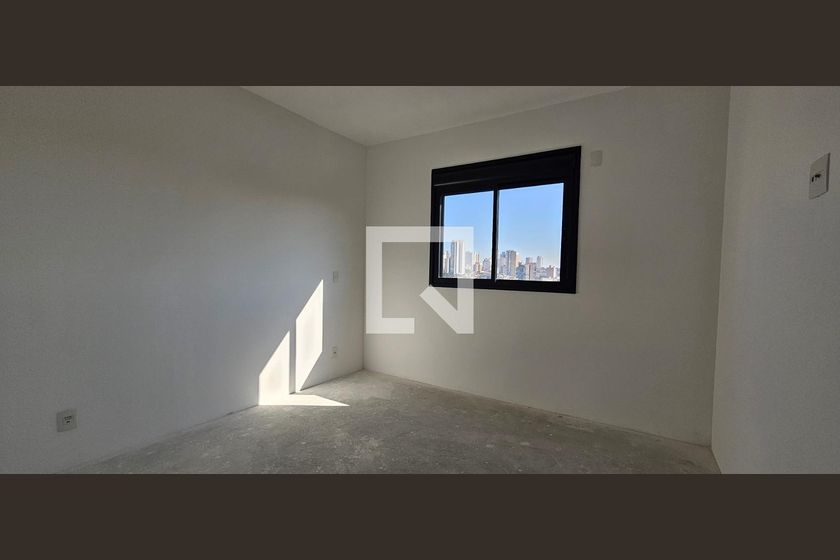 Apartamento, 3 quartos, 104 m² - Foto 44