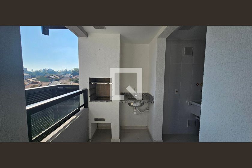 Apartamento, 3 quartos, 104 m² - Foto 17