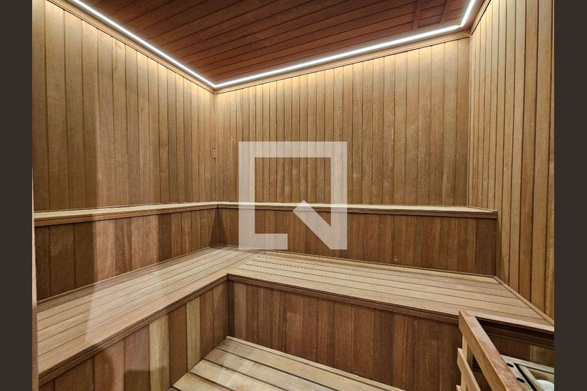 Apartamento, 3 quartos, 104 m² - Foto 132