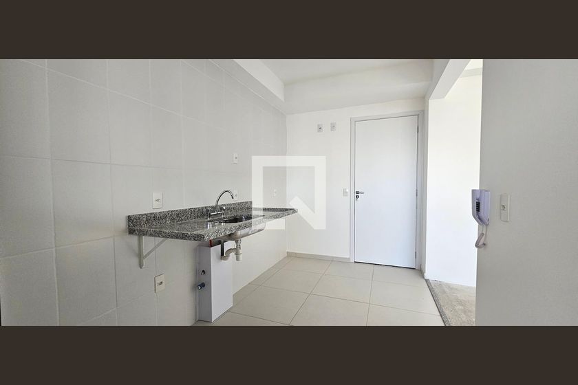 Apartamento, 3 quartos, 104 m² - Foto 85