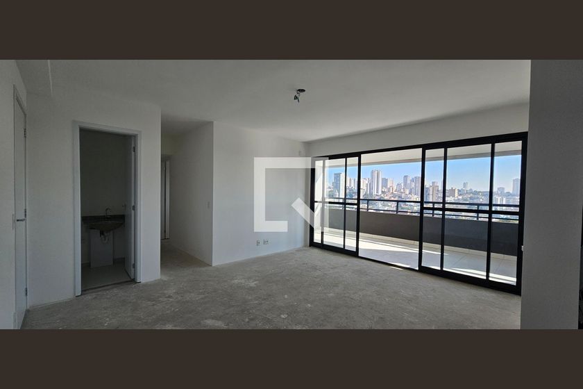 Apartamento, 3 quartos, 104 m² - Foto 4