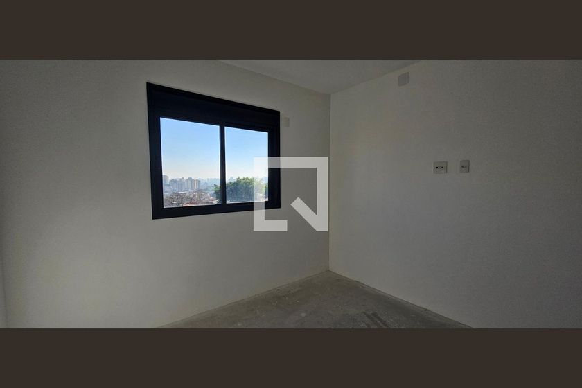 Apartamento, 3 quartos, 104 m² - Foto 49