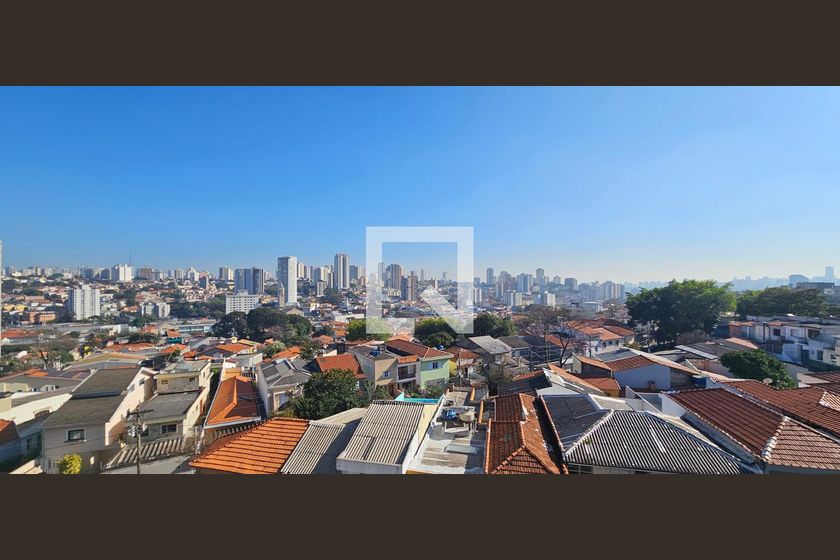 Apartamento, 3 quartos, 104 m² - Foto 21