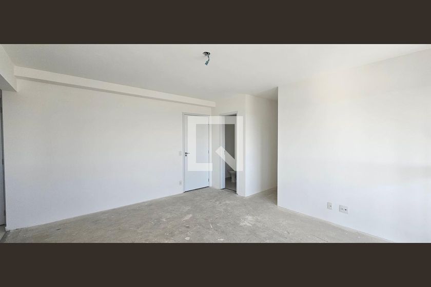 Apartamento, 3 quartos, 104 m² - Foto 8