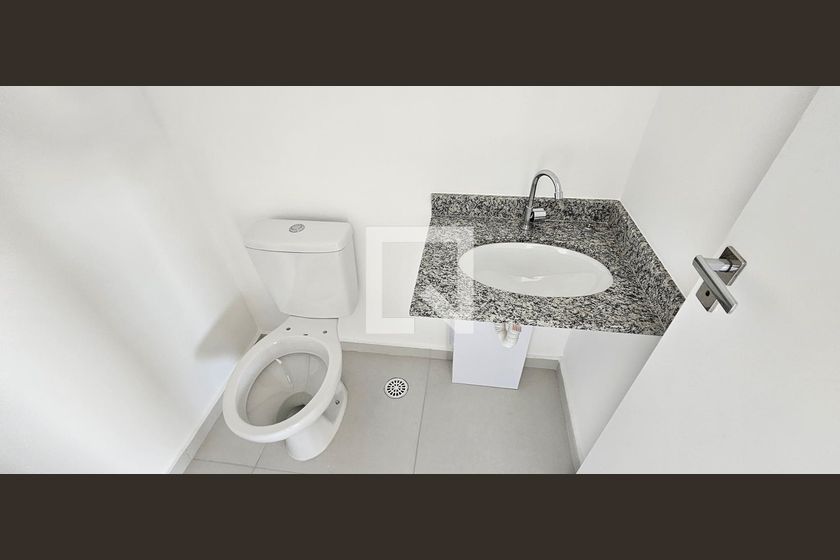 Apartamento, 3 quartos, 104 m² - Foto 25