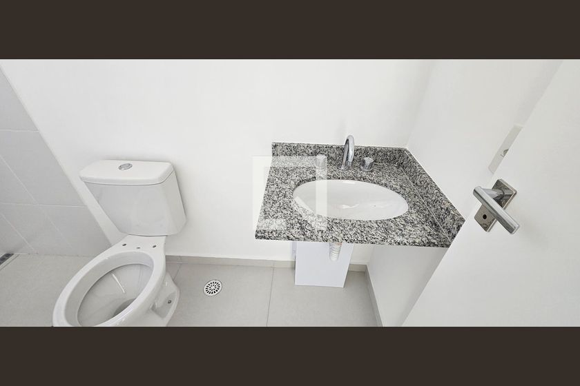 Apartamento, 3 quartos, 104 m² - Foto 72