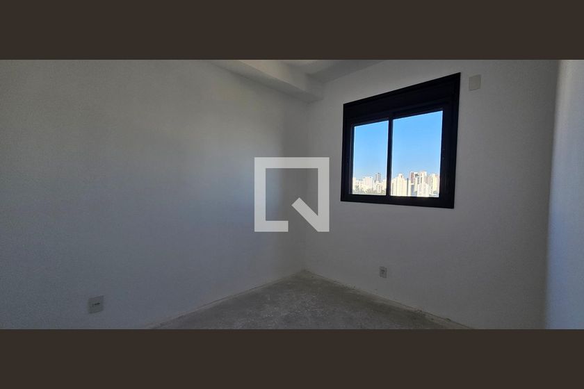 Apartamento, 3 quartos, 104 m² - Foto 36