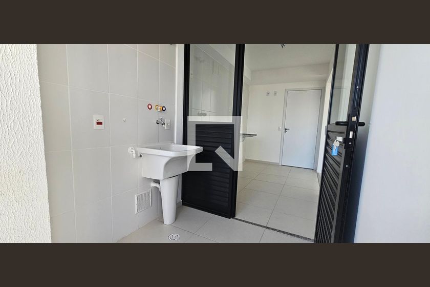 Apartamento, 3 quartos, 104 m² - Foto 93