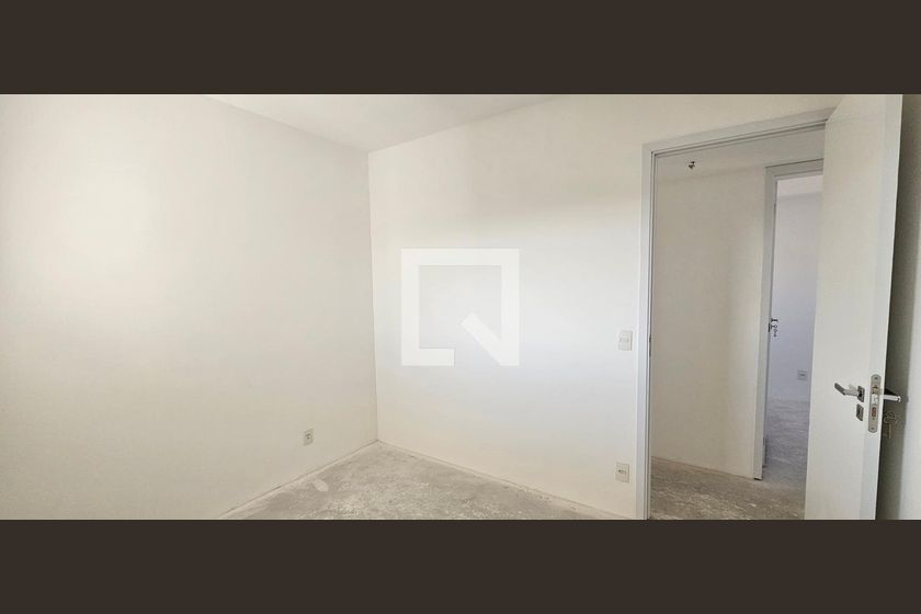 Apartamento, 3 quartos, 104 m² - Foto 29