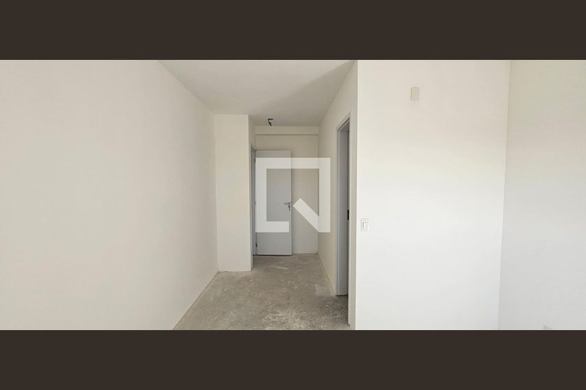 Apartamento, 3 quartos, 104 m² - Foto 52