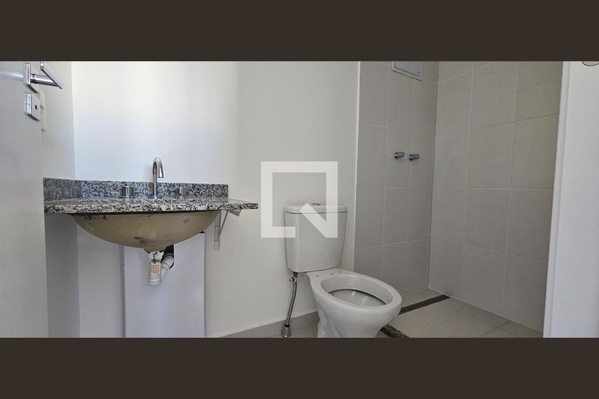 Apartamento, 3 quartos, 104 m² - Foto 61