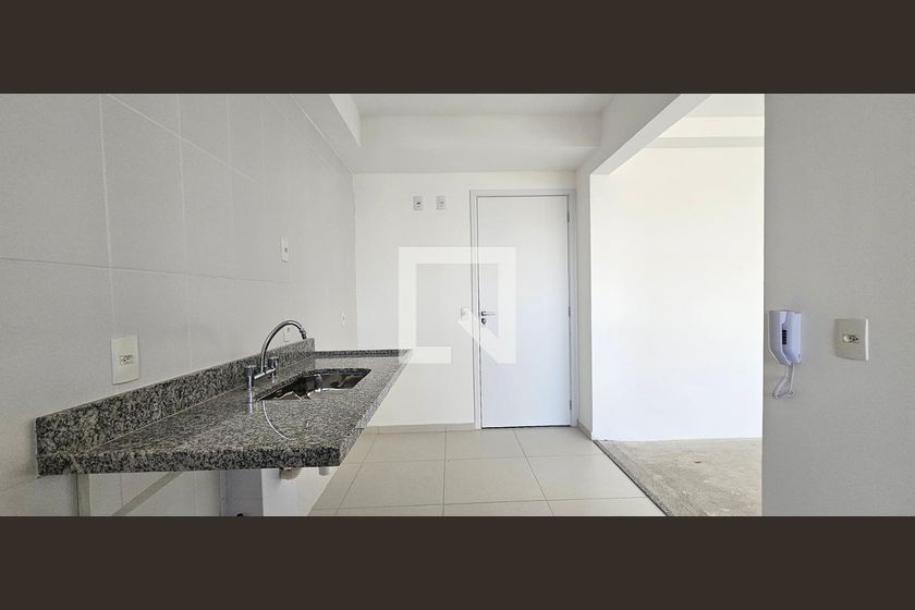 Apartamento, 3 quartos, 104 m² - Foto 88