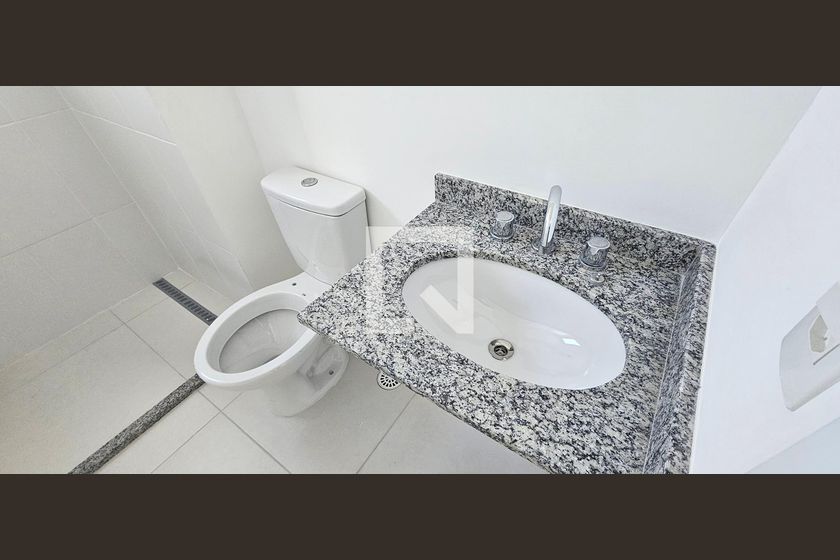 Apartamento, 3 quartos, 104 m² - Foto 56