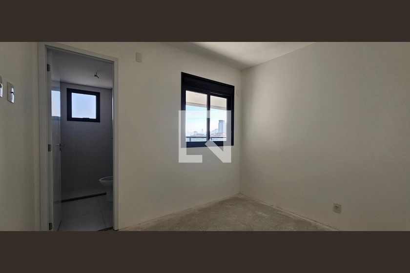 Apartamento, 3 quartos, 104 m² - Foto 28