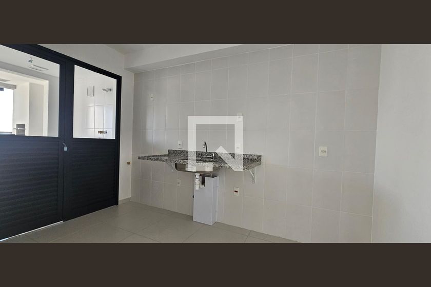 Apartamento, 3 quartos, 104 m² - Foto 81