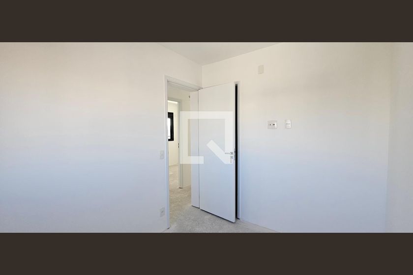 Apartamento, 3 quartos, 104 m² - Foto 40