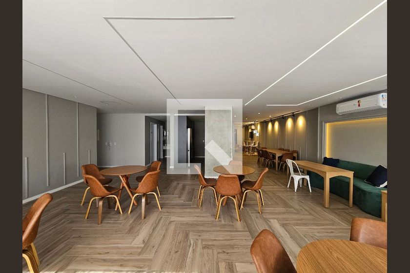 Apartamento, 3 quartos, 104 m² - Foto 109