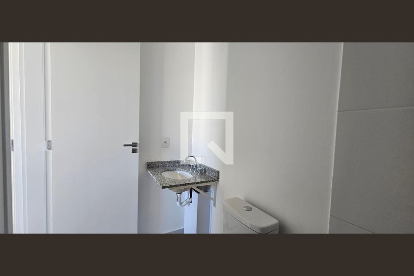 Apartamento, 3 quartos, 104 m² - Foto 68