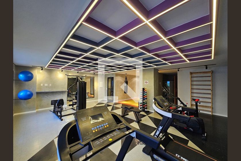 Apartamento, 3 quartos, 104 m² - Foto 129