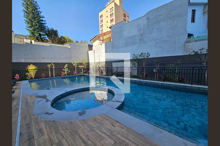 Apartamento, 3 quartos, 104 m² - Foto 100