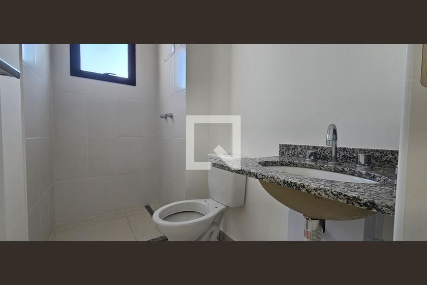 Apartamento, 3 quartos, 104 m² - Foto 53