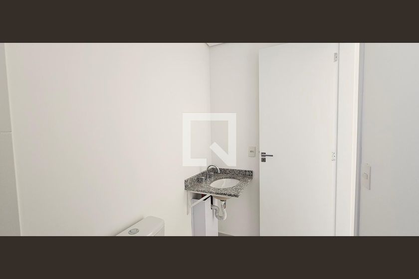 Apartamento, 3 quartos, 104 m² - Foto 76