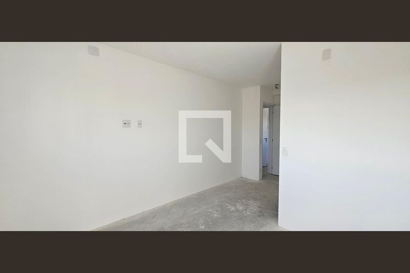 Apartamento, 3 quartos, 104 m² - Foto 48