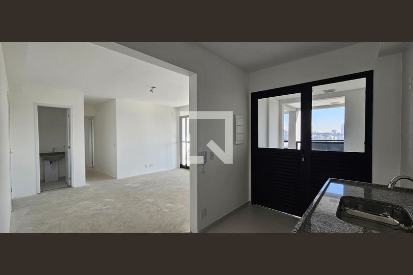 Apartamento, 3 quartos, 104 m² - Foto 84