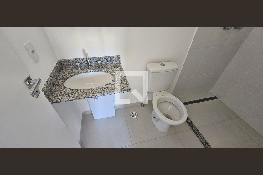 Apartamento, 3 quartos, 104 m² - Foto 64