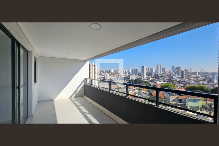 Apartamento, 3 quartos, 104 m² - Foto 12