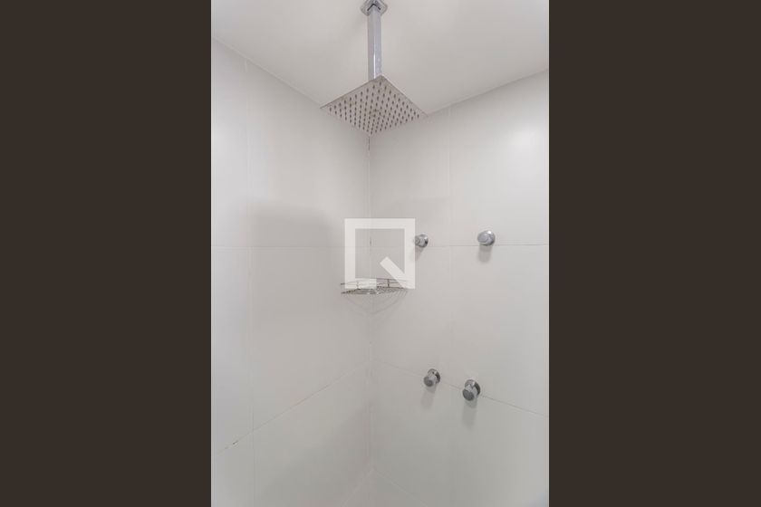 Apartamento, 1 quarto, 25 m² - Foto 27