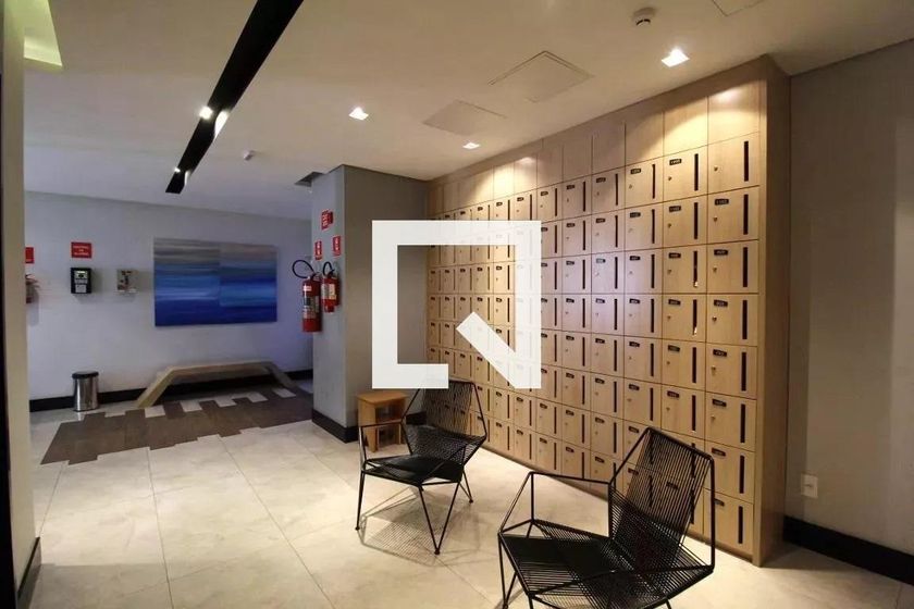 Apartamento, 1 quarto, 25 m² - Foto 51