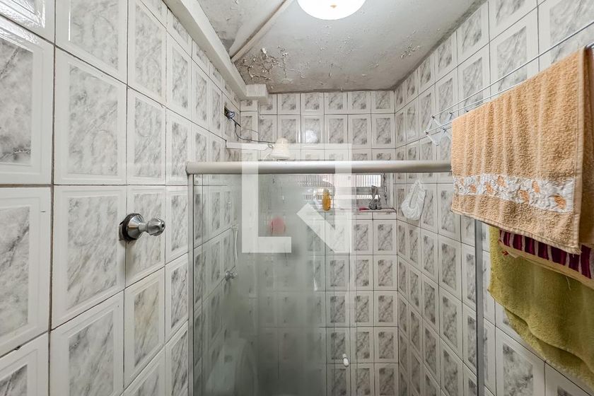 Apartamento, 1 quarto, 43 m² - Foto 24