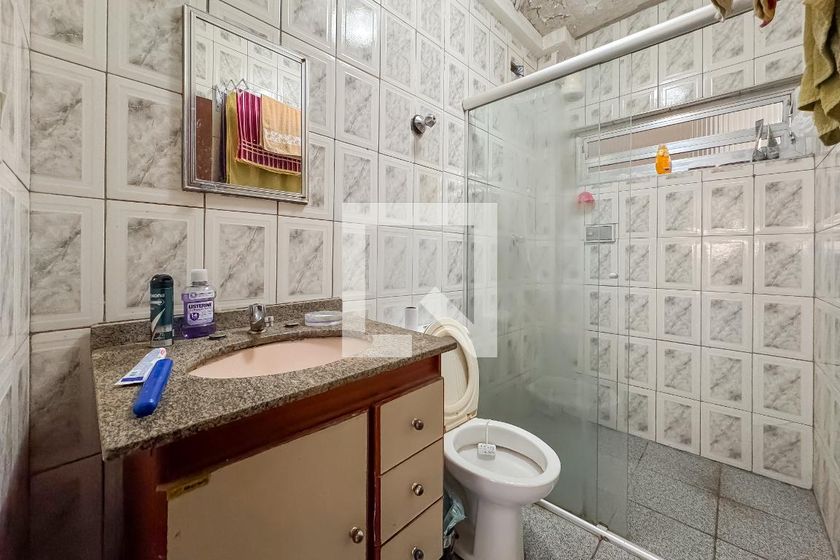 Apartamento, 1 quarto, 43 m² - Foto 22