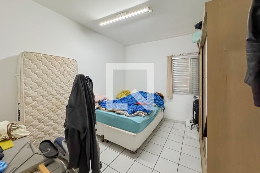 Apartamento, 1 quarto, 43 m² - Foto 10
