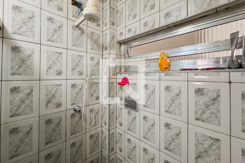 Apartamento, 1 quarto, 43 m² - Foto 26