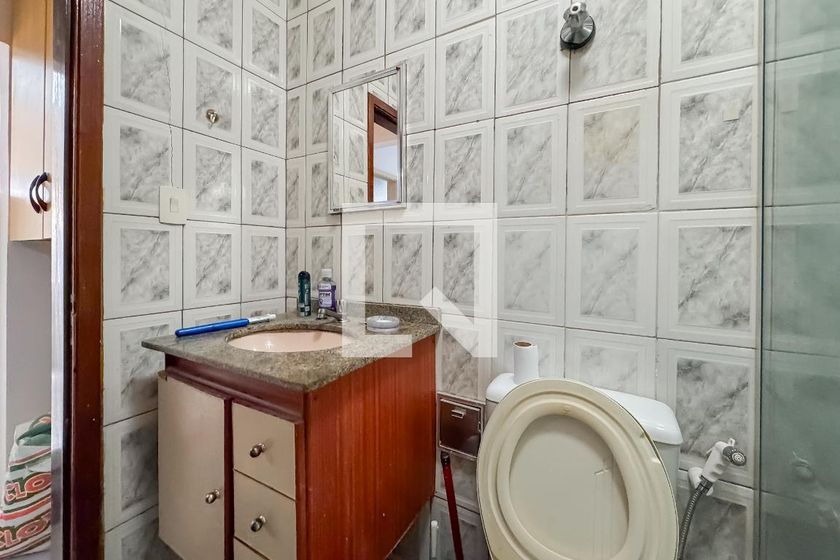 Apartamento, 1 quarto, 43 m² - Foto 28
