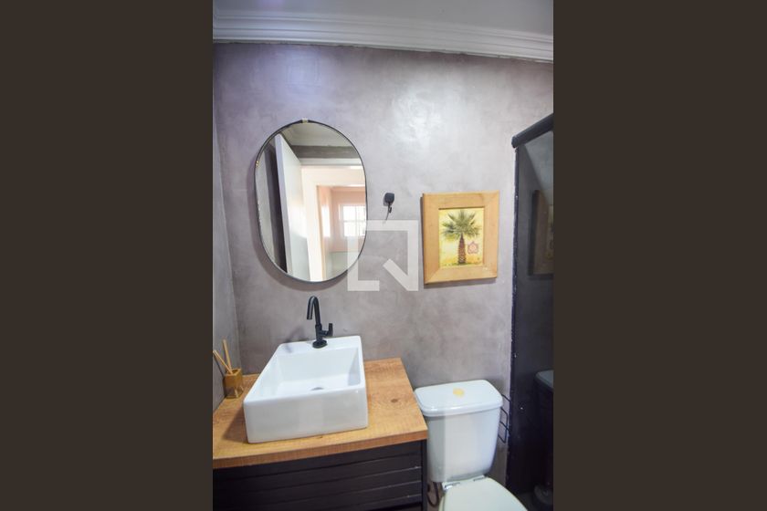 Apartamento, 2 quartos, 51 m² - Foto 35