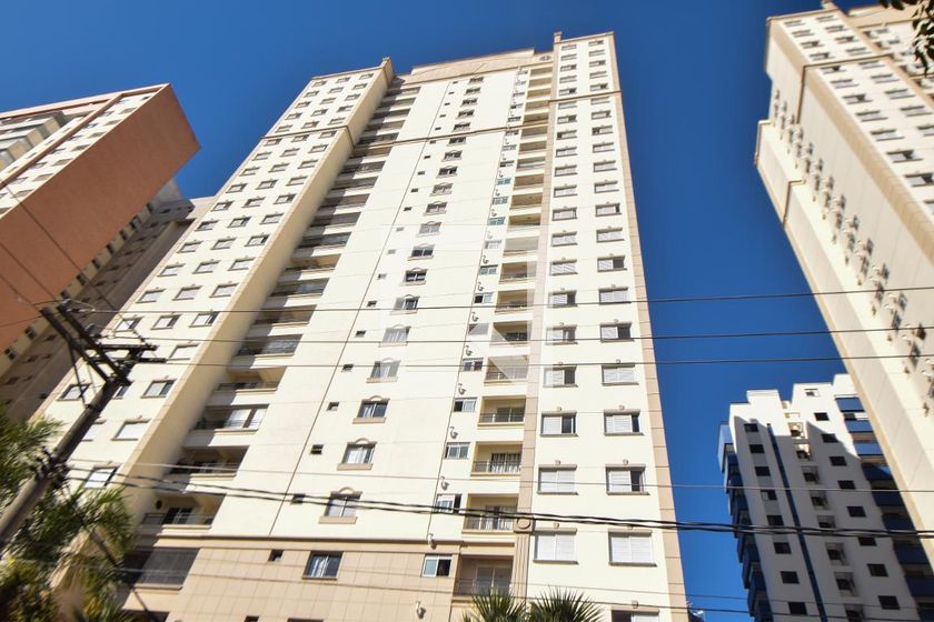 Apartamento, 2 quartos, 51 m² - Foto 91