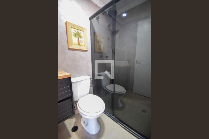 Apartamento, 2 quartos, 51 m² - Foto 31