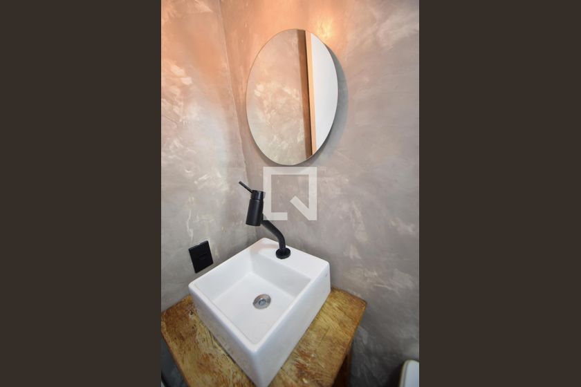 Apartamento, 2 quartos, 51 m² - Foto 45