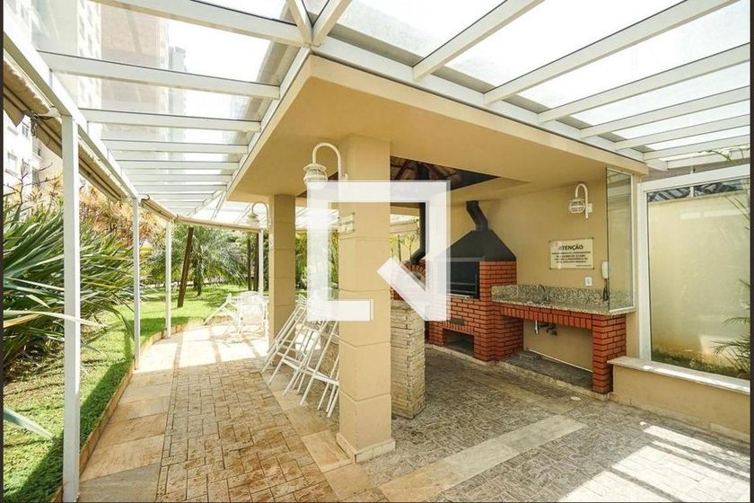 Apartamento, 2 quartos, 51 m² - Foto 81