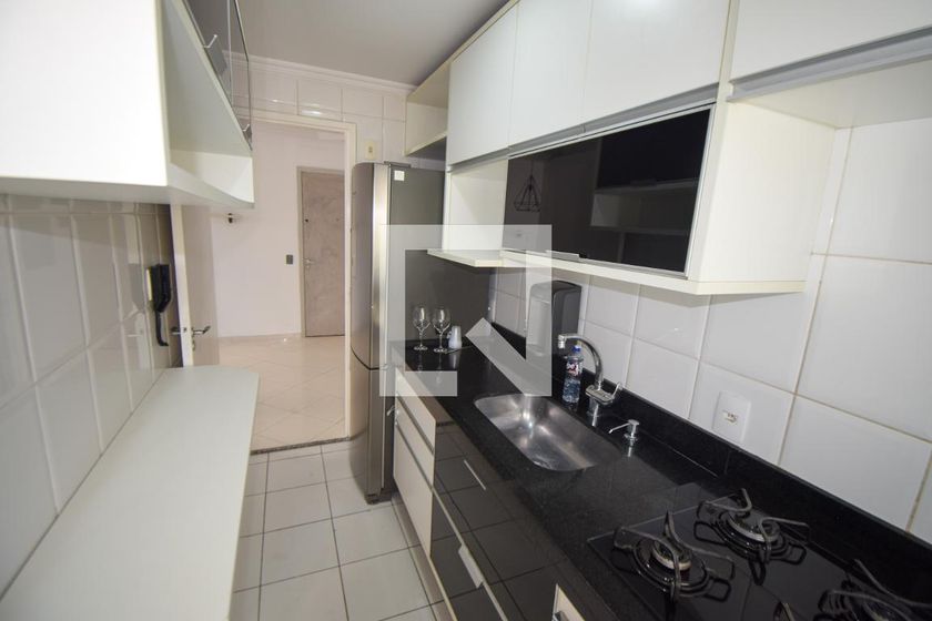 Apartamento, 2 quartos, 51 m² - Foto 53